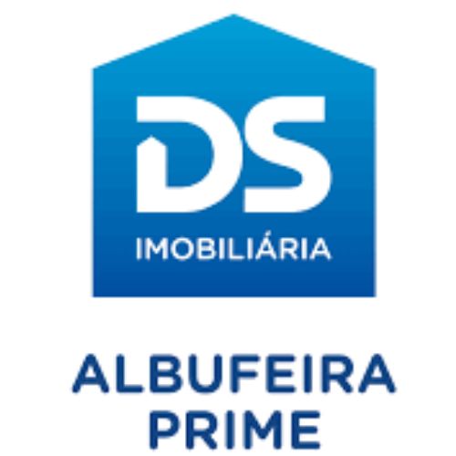 DS Mediação Imobiliária 