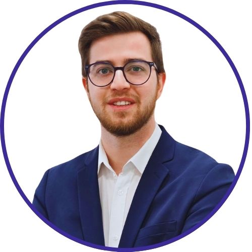 Consultor imobiliário -DS Mediação Imobiliária